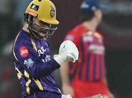 घटिया प्लानिंग पड़ी भारी, सुपर ओवर में LSG का बंटाधार