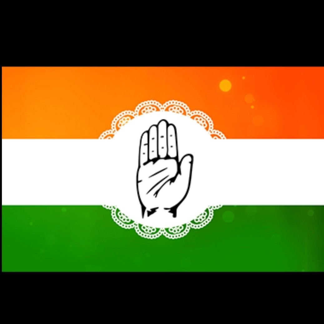 टिकट से पहले ही जंग शुरू! उत्तराखंड में अपनों के बीच भिड़ंत तेज