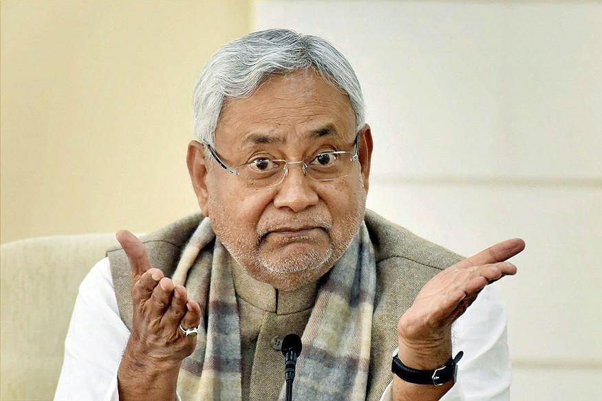 काम का असर जनता तक दिखना चाहिए; सम्राट सरकार में जेडीयू के मंत्रियों को नीतीश का मार्गदर्शन