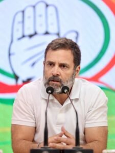 क्रॉस वोटिंग का कांग्रेस को बड़ा फायदा, कर्नाटक MLC चुनाव में 5 सीटों पर कब्जा