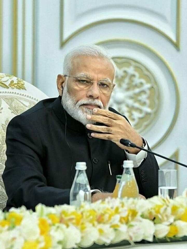 46 साल का सूखा खत्म: बंगाल में BJP को कैसे मिली बड़ी सफलता?