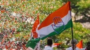 क्या मुस्लिम वोटबैंक बना कांग्रेस की जीत की कुंजी? राज्यों में दिखा असर