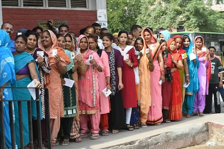 पंचायत चुनाव से पहले बड़ा बदलाव, मतदाताओं को दी गई विशिष्ट पहचान संख्या
