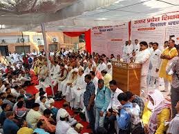 बेसिक शिक्षा मंत्री ने दिया भरोसा, 30 जून तक निपटेंगे तबादलों के सभी मामले