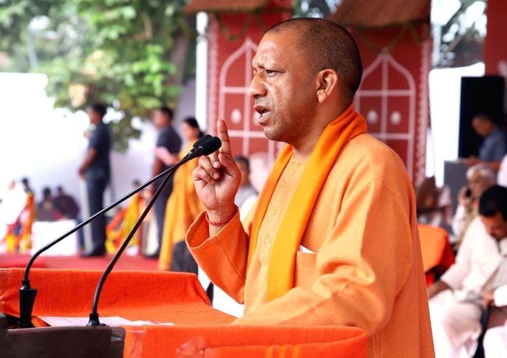 यूपी में चुनावी शतरंज बिछी, BJP और SP ने शुरू की 2027 की बड़ी तैयारी