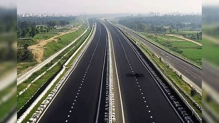 125 करोड़ से ज्यादा की लागत से बदलेगी लखनऊ-अयोध्या हाईवे की तस्वीर