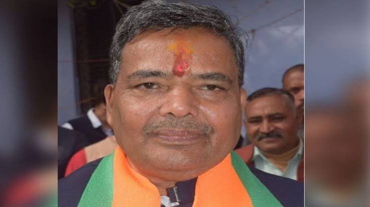 जयवीर सिंह के कार्यकाल का लेखा-जोखा: विकास के दावों के बीच उठते सवाल