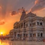 अयोध्या राम मंदिर में दर्शन व्यवस्था बदली, सामान्य पास की सुविधा खत्म