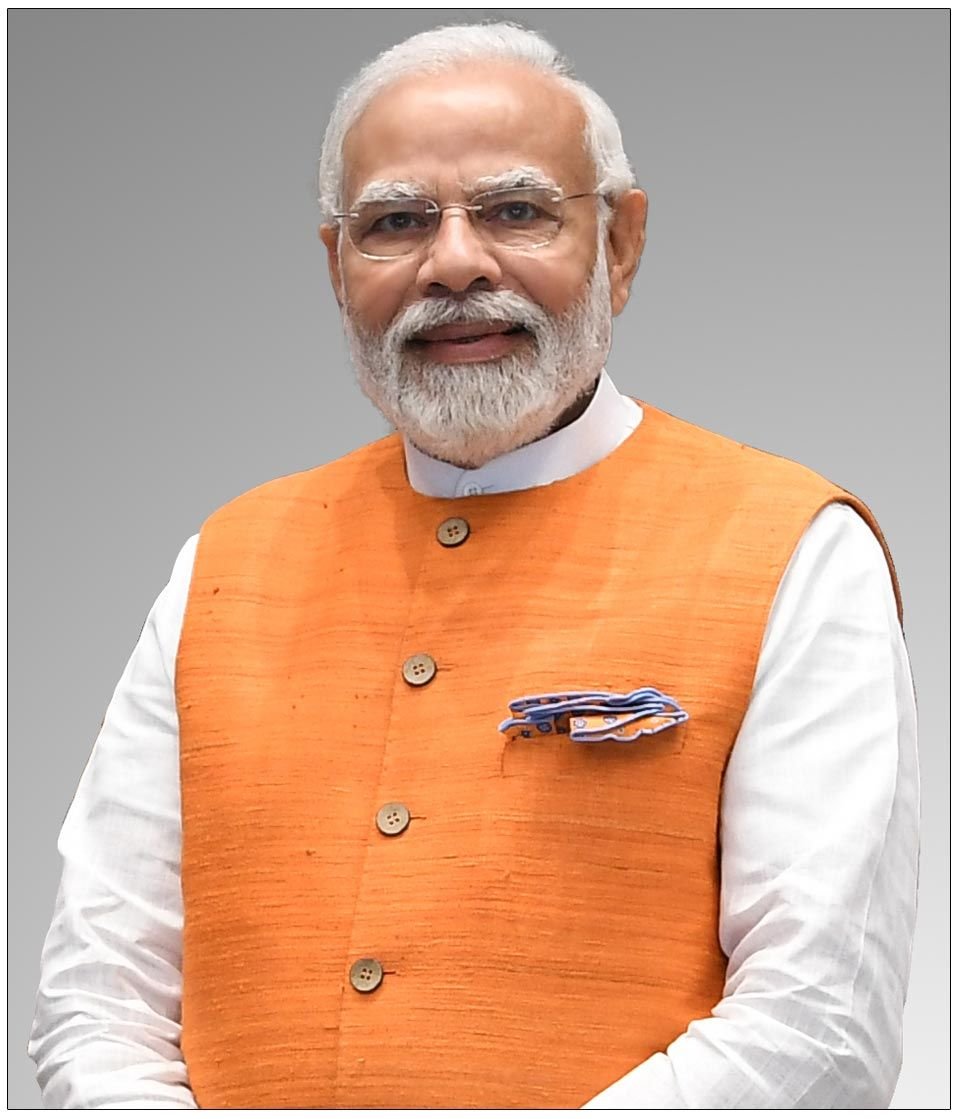 ‘क्या हमें चौथी पार्टी के ऑडिट की जरूरत है?’ पीएम मोदी ने सचिवों से पूछा सवाल