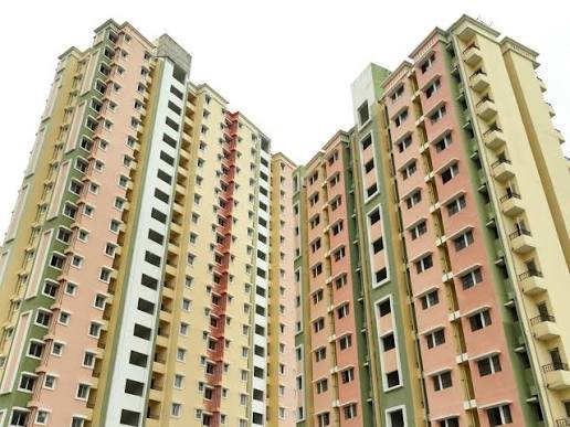 लखनऊ में घर खरीदने का सुनहरा मौका, किफायती फ्लैट योजना को मिली मंजूरी