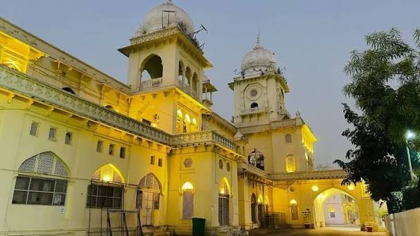 गले के कैंसर की जांच होगी आसान, लखनऊ विश्वविद्यालय ने विकसित किया अत्याधुनिक AI मॉडल