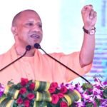 मेरठ-सहारनपुर मंडल को साधने की तैयारी, MLC चुनाव के बहाने एक्टिव हुए CM योगी
