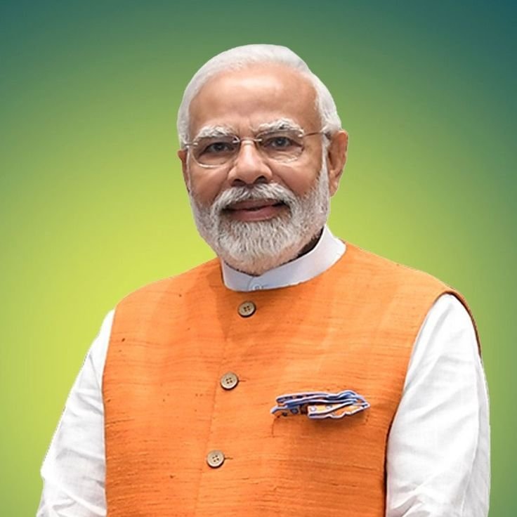 यूपी विधान परिषद चुनाव में भाजपा की बढ़त, वाराणसी सीट पर सपा ने दर्ज की जीत