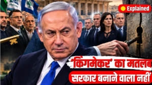 95176320-0c19-45b8-bbd2-7626ee22bf15