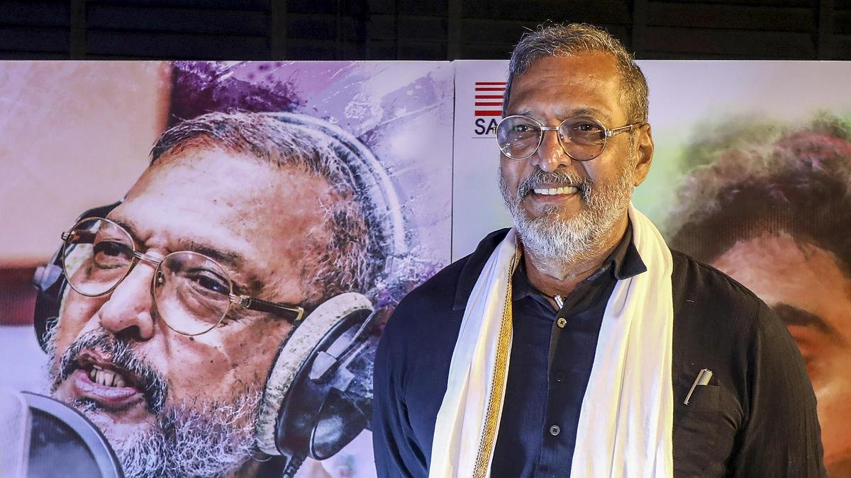 राजकीय सम्मान के साथ होगा नाना पाटेकर का अंतिम संस्कार, नाना पाटेकर की मौत की वजह कार्डियक अरेस्ट