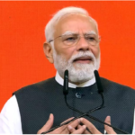 SIR को लेकर सियासी घमासान तेज, विपक्षी एकता से BJP के सामने नई चुनौती