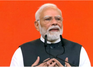 SIR को लेकर सियासी घमासान तेज, विपक्षी एकता से BJP के सामने नई चुनौती