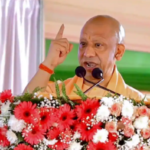 यूपी की लड़कियों के लिए बड़ी खुशखबरी, सरकारी नौकरी में सीधी भर्ती पर CM योगी का ऐलान