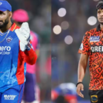 IPL 2027 से पहले बड़ा बदलाव, ऋषभ पंत समेत 4 खिलाड़ियों के ट्रेड की खबर