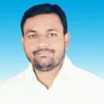 मल्हनी का सियासी समीकरण बदलेगा? भावी विधायक के रूप में उभर रहे हैं आशीष सिंह ‘आशू’
