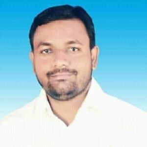 मल्हनी का सियासी समीकरण बदलेगा? भावी विधायक के रूप में उभर रहे हैं आशीष सिंह ‘आशू’