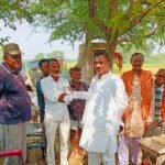 भाजपा सरकार से सभी परेशान-अतुल सिंह
