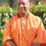 सीएम योगी का ‘केस नंबर 2047’ चर्चा में, जानिए क्या है इसका पूरा मतलब