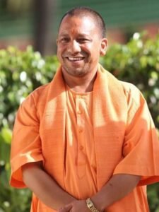 सीएम योगी का ‘केस नंबर 2047’ चर्चा में, जानिए क्या है इसका पूरा मतलब