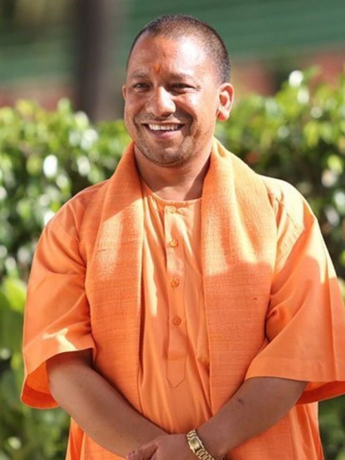 सीएम योगी का ‘केस नंबर 2047’ चर्चा में, जानिए क्या है इसका पूरा मतलब