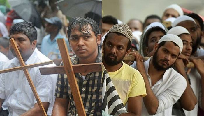 भगवती मेले में दुकानदारों को चेतावनी, दो घंटे में दुकानें खाली करने का आदेश