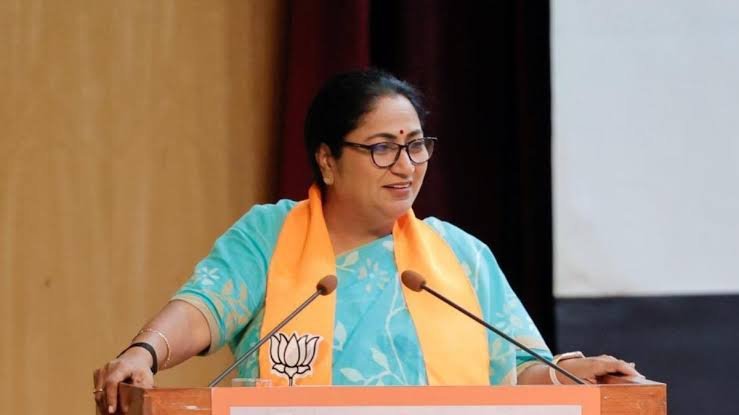 दिल्ली में कूड़े के पहाड़ पर लगेगी रोक, नए वेस्ट प्लांट की शुरुआत