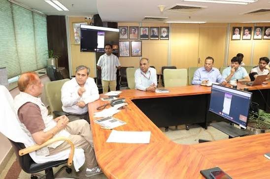 दिल्ली में महिलाओं के लिए खास पार्क बनाने की योजना, जानें क्या होंगी सुविधाएं