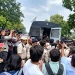 सुप्रीम कोर्ट की टिप्पणी से चर्चा तेज, CJP प्रदर्शन पर कही ये बात